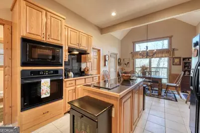 194 Forest Hill Drive #7 &amp;TR A, Blairsville, GA 30512 - Photo 17