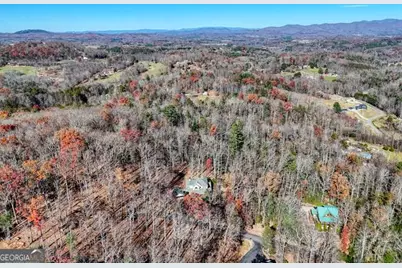 194 Forest Hill Drive #7 &amp;TR A, Blairsville, GA 30512 - Photo 57