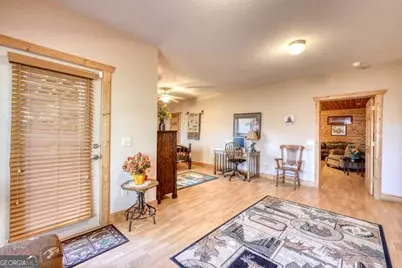 194 Forest Hill Drive #7 &amp;TR A, Blairsville, GA 30512 - Photo 37