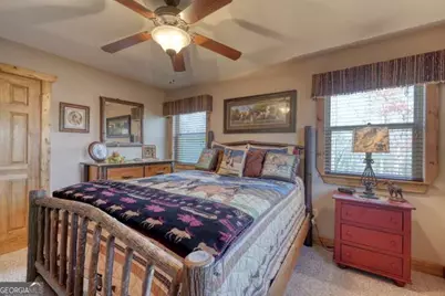 194 Forest Hill Drive #7 &amp;TR A, Blairsville, GA 30512 - Photo 27