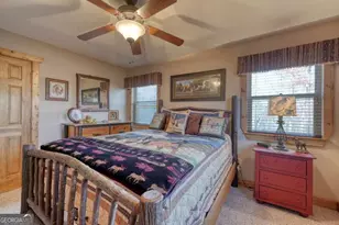 194 Forest Hill Dr, Blairsville, GA 30512 - Photo 27