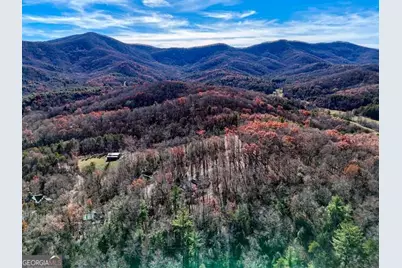 194 Forest Hill Drive #7 &amp;TR A, Blairsville, GA 30512 - Photo 55