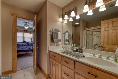 194 Forest Hill Drive #7 &amp;TR A, Blairsville, GA 30512 - Photo 29