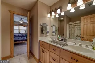 194 Forest Hill Dr, Blairsville, GA 30512 - Photo 29