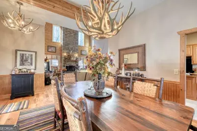 194 Forest Hill Drive #7 &amp;TR A, Blairsville, GA 30512 - Photo 15