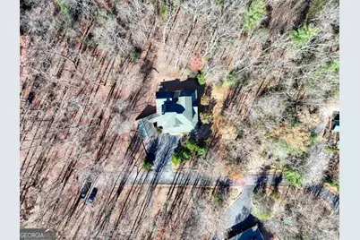 194 Forest Hill Drive #7 &amp;TR A, Blairsville, GA 30512 - Photo 53