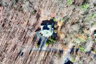 194 Forest Hill Dr, Blairsville, GA 30512 - Photo 53