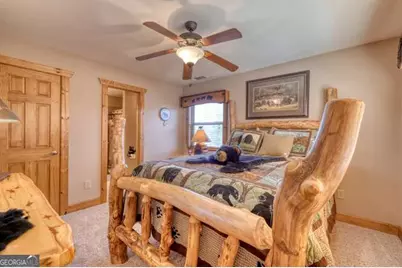 194 Forest Hill Drive #7 &amp;TR A, Blairsville, GA 30512 - Photo 31