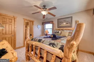 194 Forest Hill Dr, Blairsville, GA 30512 - Photo 31