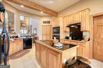 194 Forest Hill Drive #7 &amp;TR A, Blairsville, GA 30512 - Photo 3