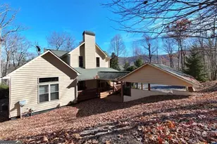 194 Forest Hill Dr, Blairsville, GA 30512 - Photo 7