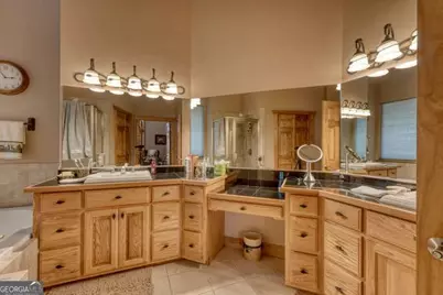 194 Forest Hill Drive #7 &amp;TR A, Blairsville, GA 30512 - Photo 5