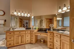 194 Forest Hill Dr, Blairsville, GA 30512 - Photo 5