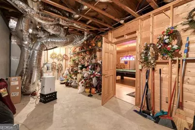 194 Forest Hill Drive #7 &amp;TR A, Blairsville, GA 30512 - Photo 41