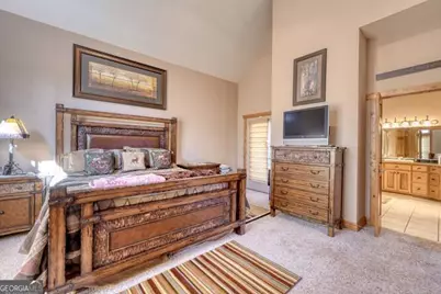 194 Forest Hill Drive #7 &amp;TR A, Blairsville, GA 30512 - Photo 21