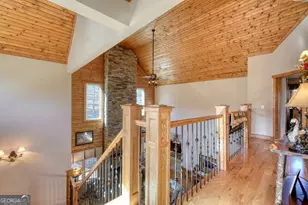 194 Forest Hill Dr, Blairsville, GA 30512 - Photo 25