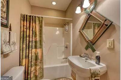 194 Forest Hill Drive #7 &amp;TR A, Blairsville, GA 30512 - Photo 39