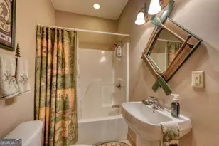 194 Forest Hill Dr, Blairsville, GA 30512 - Photo 39