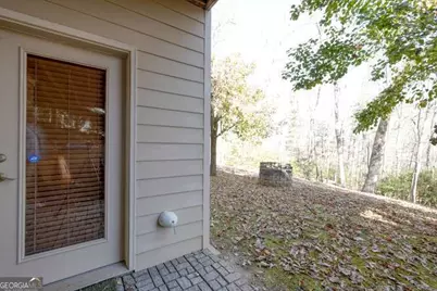 194 Forest Hill Drive #7 &amp;TR A, Blairsville, GA 30512 - Photo 43