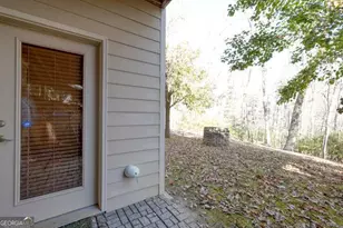 194 Forest Hill Dr, Blairsville, GA 30512 - Photo 43