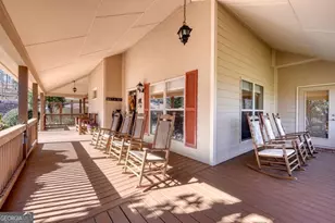 194 Forest Hill Dr, Blairsville, GA 30512 - Photo 47