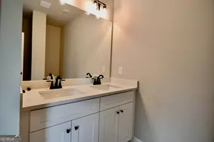 225 Timsbury Dr, Athens, GA 30607 - Photo 7
