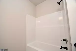 225 Timsbury Dr, Athens, GA 30607 - Photo 11