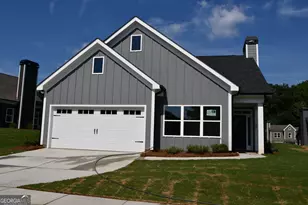225 Timsbury Dr, Athens, GA 30607 - Photo 1