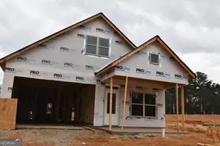 225 Timsbury Dr, Athens, GA 30607 - Photo 3