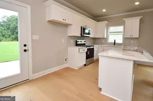 225 Timsbury Dr, Athens, GA 30607 - Photo 5