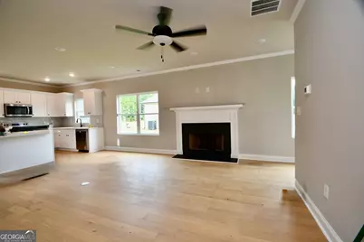 225 Timsbury Drive, Athens, GA 30607 - Photo 3