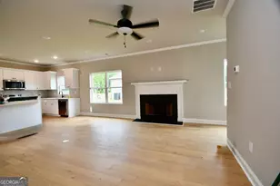 225 Timsbury Dr, Athens, GA 30607 - Photo 3