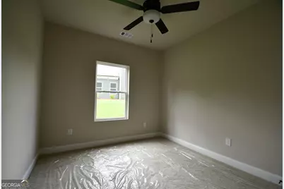 225 Timsbury Drive, Athens, GA 30607 - Photo 9