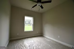 225 Timsbury Dr, Athens, GA 30607 - Photo 9