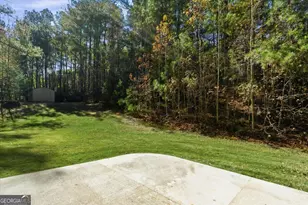 2737 Bethel Rd NE, Conyers, GA 30012 - Photo 17