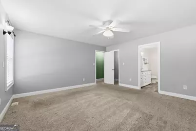 2737 Bethel Road NE, Conyers, GA 30012 - Photo 7