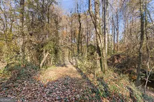 2737 Bethel Rd NE, Conyers, GA 30012 - Photo 23