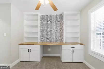 2737 Bethel Road NE, Conyers, GA 30012 - Photo 3