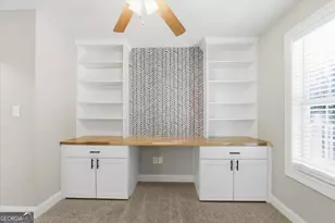 2737 Bethel Rd NE, Conyers, GA 30012 - Photo 3