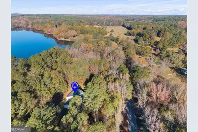 2737 Bethel Road NE, Conyers, GA 30012 - Photo 25