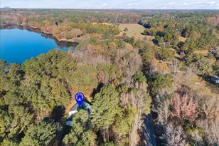 2737 Bethel Rd NE, Conyers, GA 30012 - Photo 25