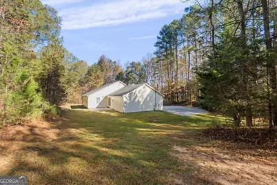 2737 Bethel Road NE, Conyers, GA 30012 - Photo 21