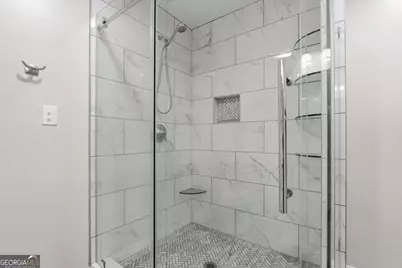 2737 Bethel Road NE, Conyers, GA 30012 - Photo 9