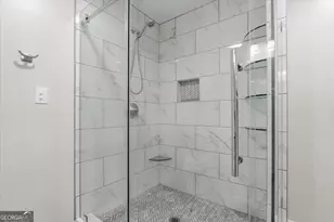 2737 Bethel Rd NE, Conyers, GA 30012 - Photo 9