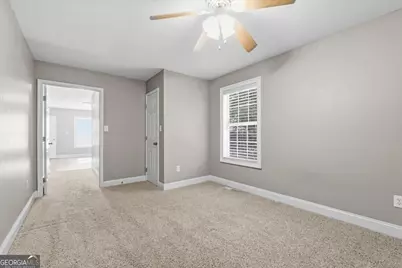 2737 Bethel Road NE, Conyers, GA 30012 - Photo 11