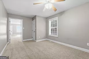 2737 Bethel Rd NE, Conyers, GA 30012 - Photo 11