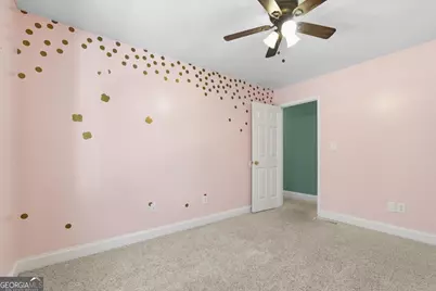 2737 Bethel Road NE, Conyers, GA 30012 - Photo 13