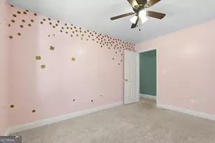 2737 Bethel Rd NE, Conyers, GA 30012 - Photo 13