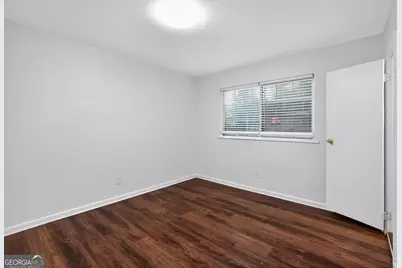 2510 Peachwood Circle NE #1, Atlanta, GA 30345 - Photo 13