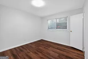 2510 Peachwood Cir NE, Atlanta, GA 30345 - Photo 13